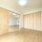 【東京都/八王子市大和田町】藤和シティホームズ八王子大和田町 洋室