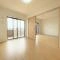 【東京都/八王子市大和田町】藤和シティホームズ八王子大和田町 洋室