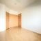 【東京都/八王子市大和田町】藤和シティホームズ八王子大和田町 洋室