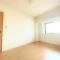 【東京都/八王子市大和田町】藤和シティホームズ八王子大和田町 洋室