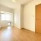 【東京都/八王子市大和田町】藤和シティホームズ八王子大和田町 洋室