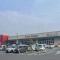 【東京都/八王子市大和田町】藤和シティホームズ八王子大和田町 スーパーアルプス　大和田店