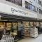【東京都/八王子市明神町】エクセレンス八王子 グルメシティ京王八王子店