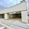 【東京都/八王子市明神町】エクセレンス八王子 京王八王子駅