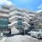 【東京都/八王子市北野町】aie八王子 外観