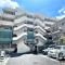 【東京都/八王子市北野町】aie八王子 外観