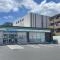 【東京都/八王子市北野町】aie八王子 ファミリーマート　八王子北野町店