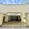 【東京都/八王子市北野町】aie八王子 京王線「京王八王子」駅