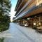 【東京都/昭島市美堀町】プラウド西武立川 GREEN SPRINGS