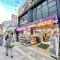 【東京都/八王子市明神町】クリオ京王八王子ビサイド ウェルパーク薬局八王子北口店