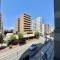 【東京都/八王子市横山町】グエルスクエア八王子 眺望