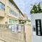 【東京都/八王子市横山町】グエルスクエア八王子 八王子市立第一小学校