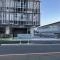 【東京都/日野市旭が丘】グランシティ豊田レジデンシアガーデン 東京都立大学 日野キャンパス