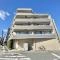 【東京都/八王子市大和田町】ダイアパレス八王子大和田 外観