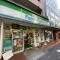 【東京都/八王子市大和田町】ダイアパレス八王子大和田 ファミリーマート京王八王子店