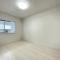 【東京都/八王子市大和田町】レクシオ大和田 洋室