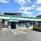 【東京都/昭島市武蔵野】ザ・バーデン昭島ペイ・サージュ ファミリーマート 昭島武蔵野店