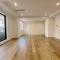 【東京都/昭島市昭和町】シェモア昭島館 リビング・ダイニング