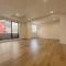 【東京都/昭島市昭和町】シェモア昭島館 リビング・ダイニング