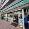 【東京都/立川市高松町】メリーコート立川 ローソンストア100立川高松町店