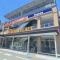 【東京都/八王子市千人町】ライオンズガーデン西八王子 ヤオコー 八王子並木町店