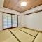 【東京都/八王子市打越町】八王子北野台パークホームズ 和室：6帖