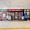 【東京都/八王子市打越町】八王子北野台パークホームズ 京王ストア北野店