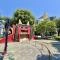 【東京都/立川市錦町】日神パレステージ立川 錦第二公園