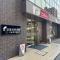 【東京都/八王子市八日町】ダイアパレスクレセール八王子 多摩信用金庫八王子中央支店