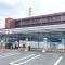 【東京都/立川市一番町】ハイホーム立川一番町 セブンイレブン　昭島武蔵野２丁目店