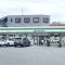 【東京都/立川市一番町】ハイホーム立川一番町 ファミリーマート 昭島東文化通り店