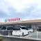 【東京都/立川市一番町】ハイホーム立川一番町 TAIRAYA 中神店