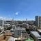 【東京都/立川市高松町】モアグランデ立川 眺望
