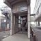 【東京都/日野市万願寺】エスペランサ高幡不動 万願寺駅