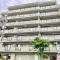 【東京都/八王子市元横山町】ロイヤルステージ八王子 外観