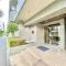 【東京都/八王子市元横山町】ロイヤルステージ八王子 エントランス