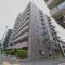 【東京都/府中市宮西町】ボヌール府中 外観