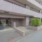 【東京都/府中市宮西町】ボヌール府中 外観