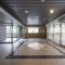 【東京都/府中市宮西町】ボヌール府中 エントランス