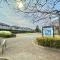 【東京都/立川市若葉町】若葉の杜コスモガーデンズ七番館 若葉公園