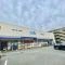 【東京都/東大和市立野】東大和ナショナルコート ウエルシア東大和立野店