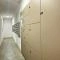 【東京都/立川市曙町】グレーシアシティ立川ブロードウィング 宅配BOX