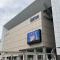 【東京都/立川市曙町】グレーシアシティ立川ブロードウィング 伊勢丹　立川店