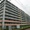 【東京都/八王子市並木町】ゼファーアートフィールズフェアステージ 外観
