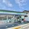 【東京都/八王子市並木町】ゼファーアートフィールズフェアステージ ファミリーマート八王子千人町店