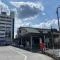 【東京都/八王子市並木町】ゼファーアートフィールズフェアステージ 西八王子駅