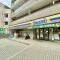 【東京都/八王子市並木町】ゼファーアートフィールズフェアステージ ミニストップ西八王子南口店