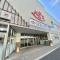 【東京都/八王子市並木町】ゼファーアートフィールズフェアステージ スーパーアルプス西八王子店