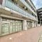 【東京都/八王子市並木町】ゼファーアートフィールズフェアステージ よこかわキッズステーション