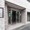 【東京都/立川市錦町】リーベスト立川錦町II エントランス